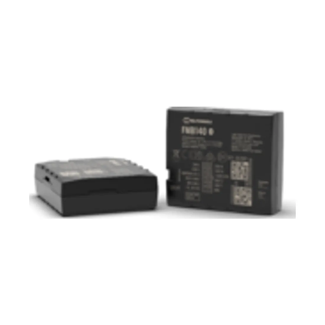 FMB140 GPS tracker